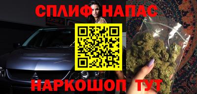 кристаллы Ирбит