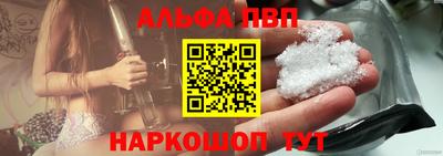 СК Изобильный