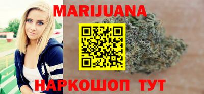 СК Изобильный