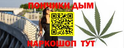 СК Изобильный