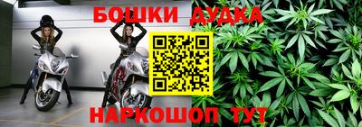 СК Изобильный