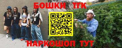 СК Изобильный