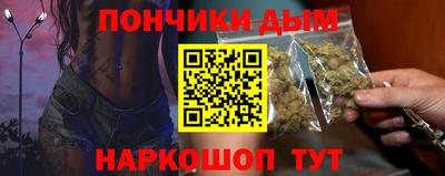 кристаллы Ирбит