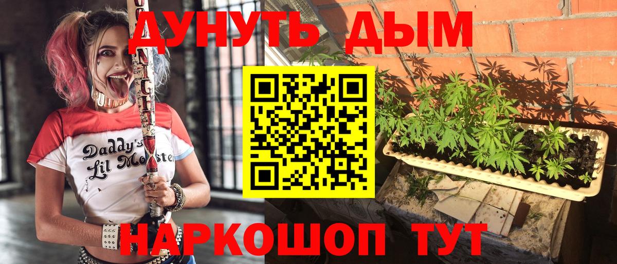 Бошки Шишки семена  Канабис White Widow  Канабис индика  Краснокаменск  Бошки марихуана марихуана  Вход с VPN 
